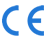 CE安全認(rèn)證