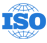 ISO9001質(zhì)量認(rèn)證